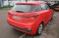 HYUNDAI I20 1.2 I 5P