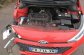 HYUNDAI I20 1.2 I 5P