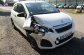PEUGEOT 108 1.0 I 3P