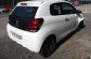 PEUGEOT 108 1.0 I 3P