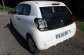 PEUGEOT 108 1.0 I 3P