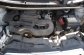 PEUGEOT 108 1.0 I 3P