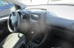 PEUGEOT 108 1.0 I 3P