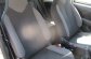PEUGEOT 108 1.0 I 3P