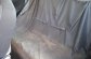 PEUGEOT 108 1.0 I 3P