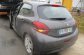 PEUGEOT 208 1.2 I 5P