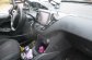 PEUGEOT 208 1.2 I 5P