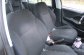 PEUGEOT 208 1.2 I 5P