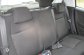 PEUGEOT 208 1.2 I 5P