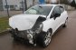 RENAULT CLIO 1.5 DCI 5P