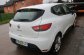 RENAULT CLIO 1.5 DCI 5P