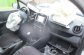 RENAULT CLIO 1.5 DCI 5P