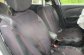 RENAULT CLIO 1.5 DCI 5P