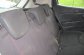 RENAULT CLIO 1.5 DCI 5P