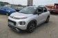 CITROEN C3 AIRCROSS 1.5 HDI 5P