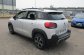 CITROEN C3 AIRCROSS 1.5 HDI 5P