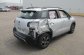 CITROEN C3 AIRCROSS 1.5 HDI 5P