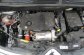 CITROEN C3 AIRCROSS 1.5 HDI 5P