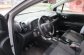CITROEN C3 AIRCROSS 1.5 HDI 5P