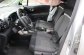 CITROEN C3 AIRCROSS 1.5 HDI 5P