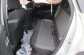 CITROEN C3 AIRCROSS 1.5 HDI 5P
