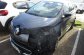 RENAULT ZOE ELEC [R90] 88 5P SANS BATT