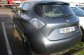 RENAULT ZOE ELEC [R90] 88 5P SANS BATT