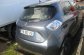 RENAULT ZOE ELEC [R90] 88 5P SANS BATT