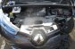 RENAULT ZOE ELEC [R90] 88 5P SANS BATT
