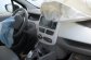 RENAULT ZOE ELEC [R90] 88 5P SANS BATT