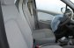 RENAULT ZOE ELEC [R90] 88 5P SANS BATT