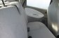 RENAULT ZOE ELEC [R90] 88 5P SANS BATT