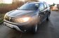 DACIA DUSTER 1.5 DCI 5P