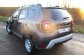 DACIA DUSTER 1.5 DCI 5P