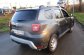 DACIA DUSTER 1.5 DCI 5P