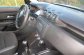 DACIA DUSTER 1.5 DCI 5P