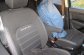 DACIA DUSTER 1.5 DCI 5P