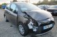 TOYOTA YARIS 1.5 I 5P