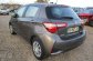 TOYOTA YARIS 1.5 I 5P