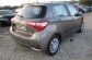 TOYOTA YARIS 1.5 I 5P