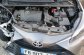 TOYOTA YARIS 1.5 I 5P
