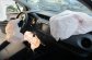 TOYOTA YARIS 1.5 I 5P