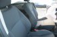 TOYOTA YARIS 1.5 I 5P