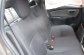 TOYOTA YARIS 1.5 I 5P