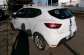 RENAULT CLIO 1.5 DCI 5P