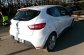 RENAULT CLIO 1.5 DCI 5P