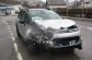 CITROEN C3 AIRCROSS 1.6 HDI 5P