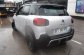 CITROEN C3 AIRCROSS 1.6 HDI 5P