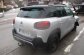 CITROEN C3 AIRCROSS 1.6 HDI 5P