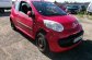 CITROEN C1 1.0 I BA 3P